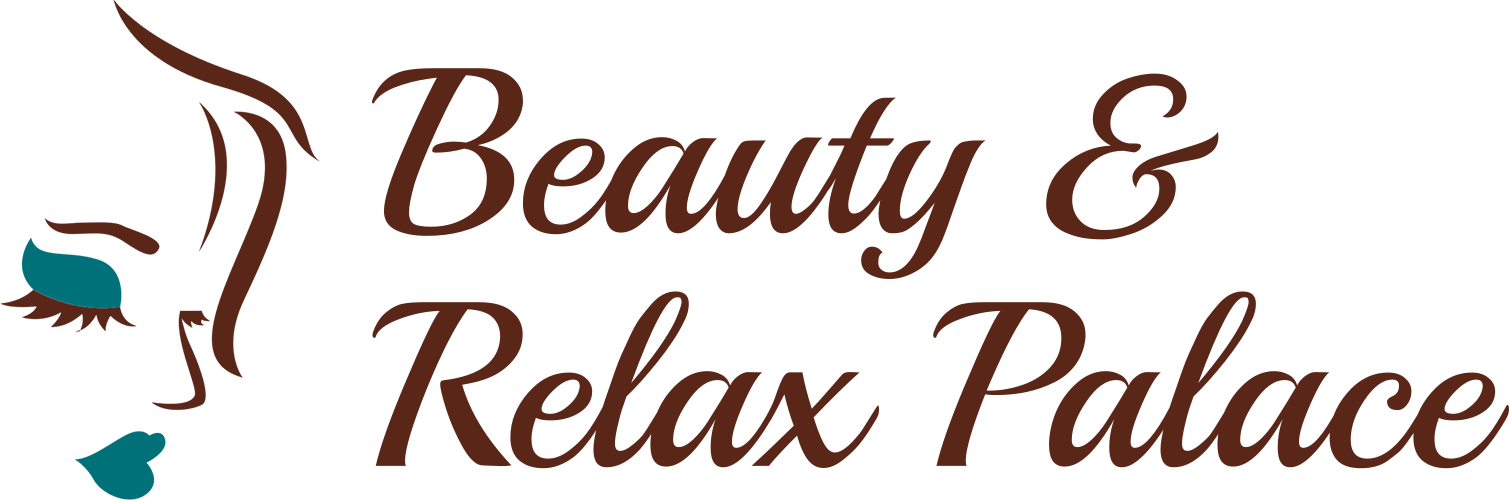 www.relaxpalace.ch